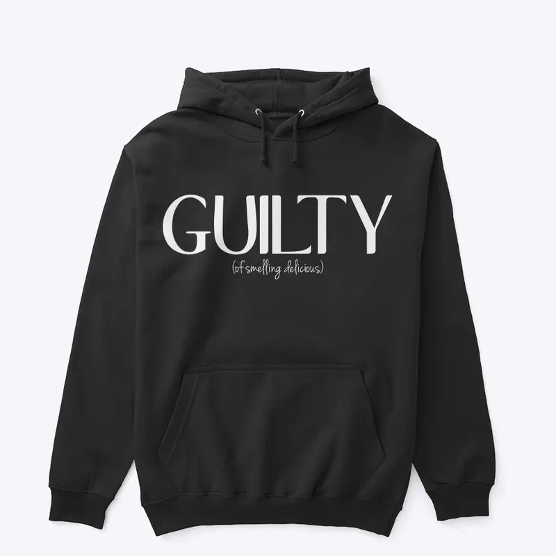 LC GUILTY COLLECTION
